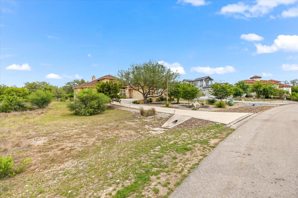 1930 Rothschild New Braunfels, TX 78132 - Photo 34 of 39
