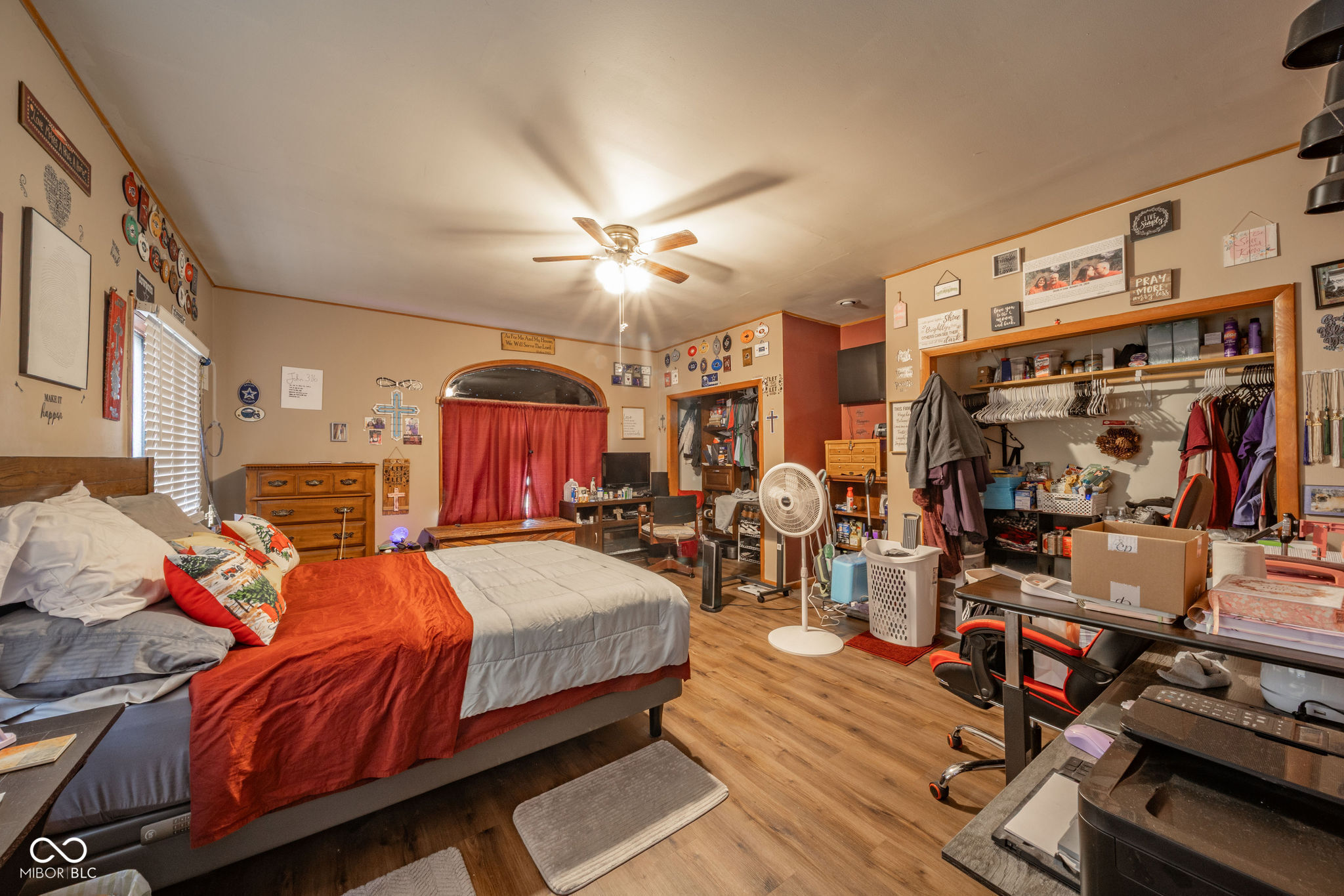 2136 Northwest Raintree Drive New Castle, IN 47362 - Photo 14 of 29 Gallery Image 14