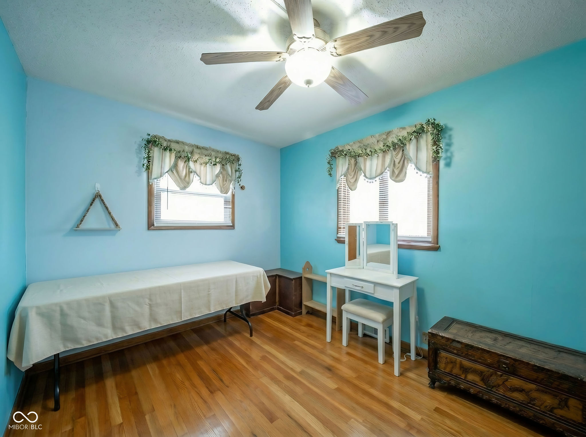 2136 Northwest Raintree Drive New Castle, IN 47362 - Photo 19 of 29 Gallery Image 19