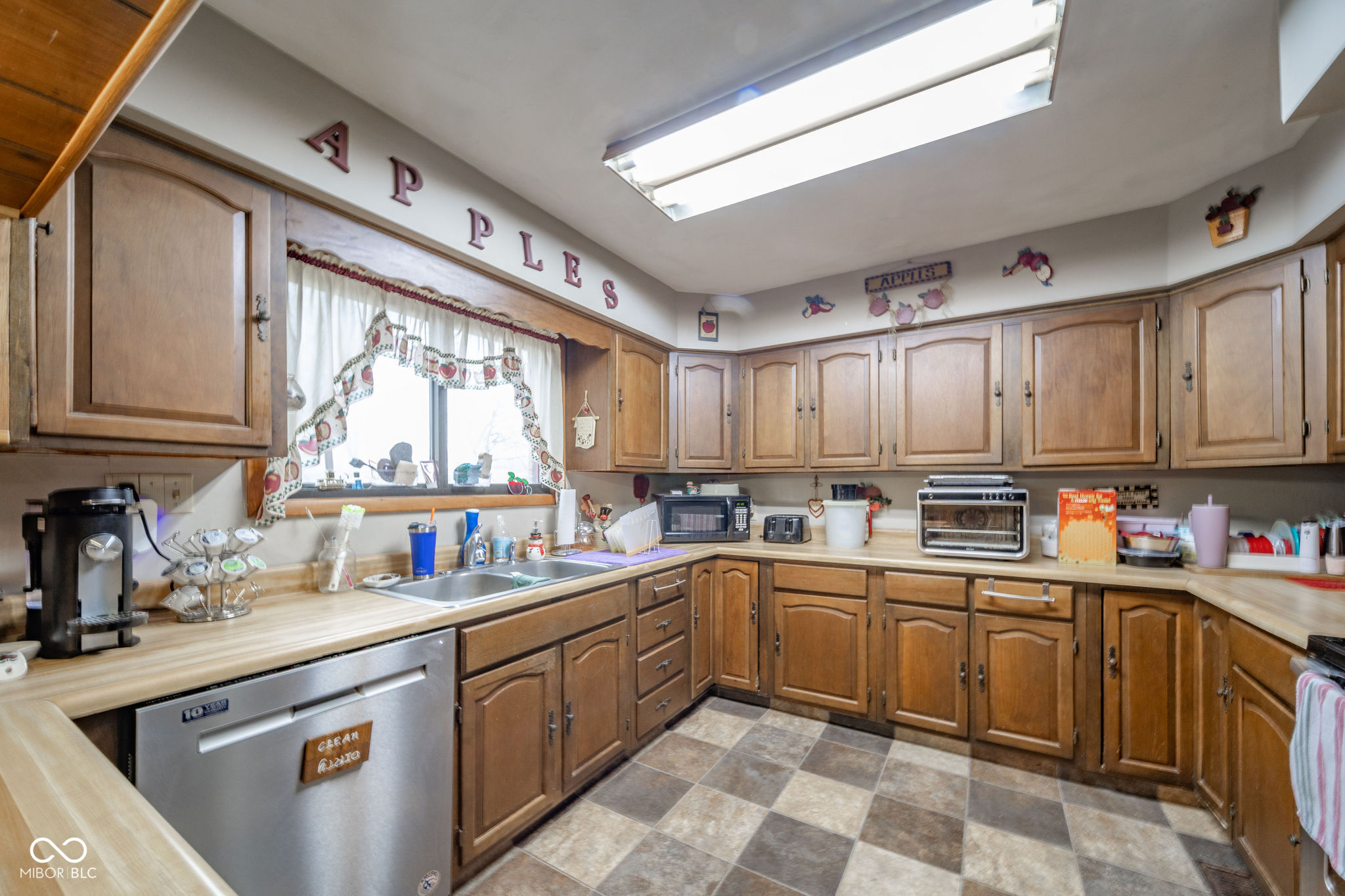 2136 Northwest Raintree Drive New Castle, IN 47362 - Photo 23 of 29 Gallery Image 23