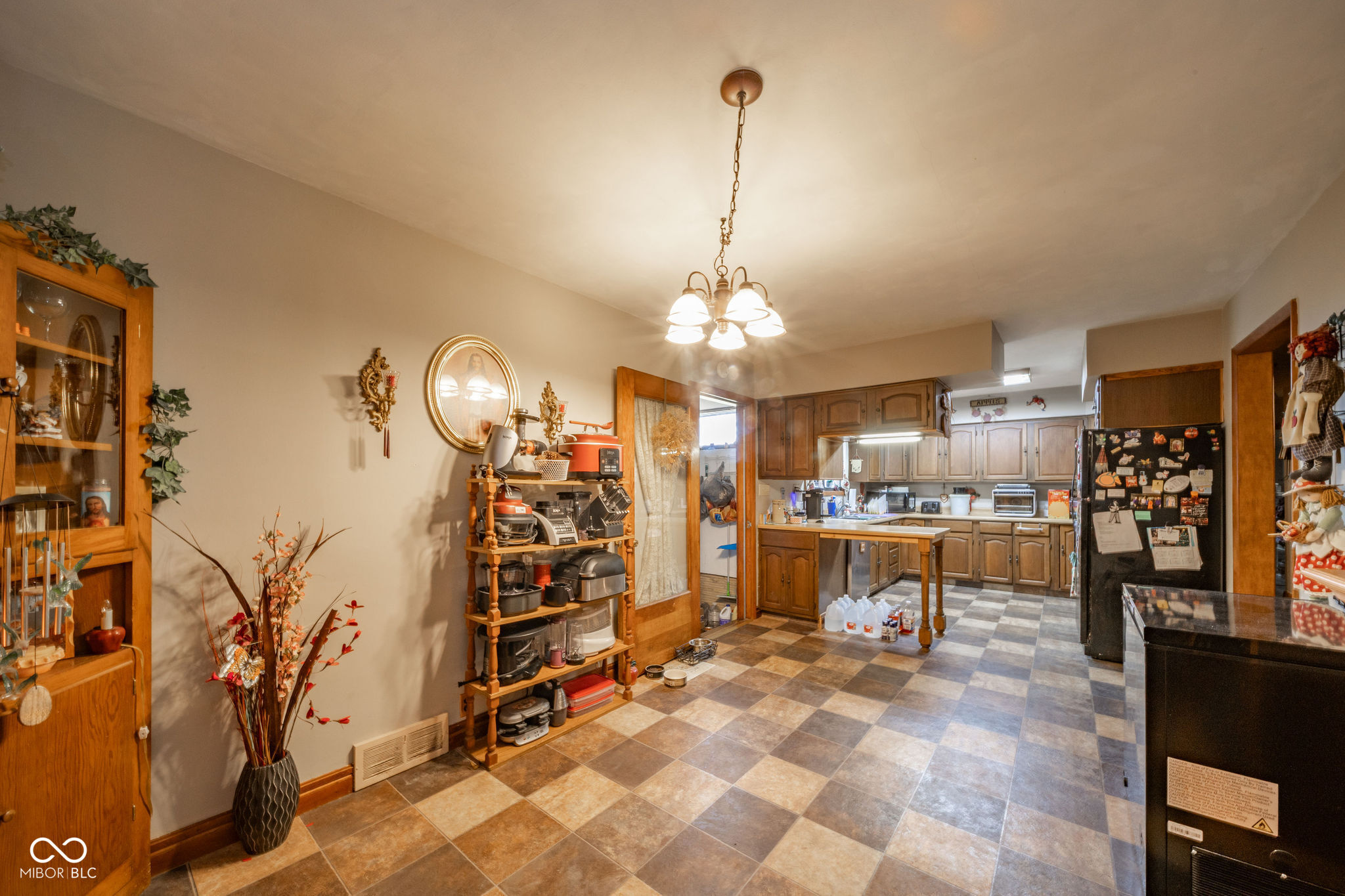 2136 Northwest Raintree Drive New Castle, IN 47362 - Photo 24 of 29 Gallery Image 24