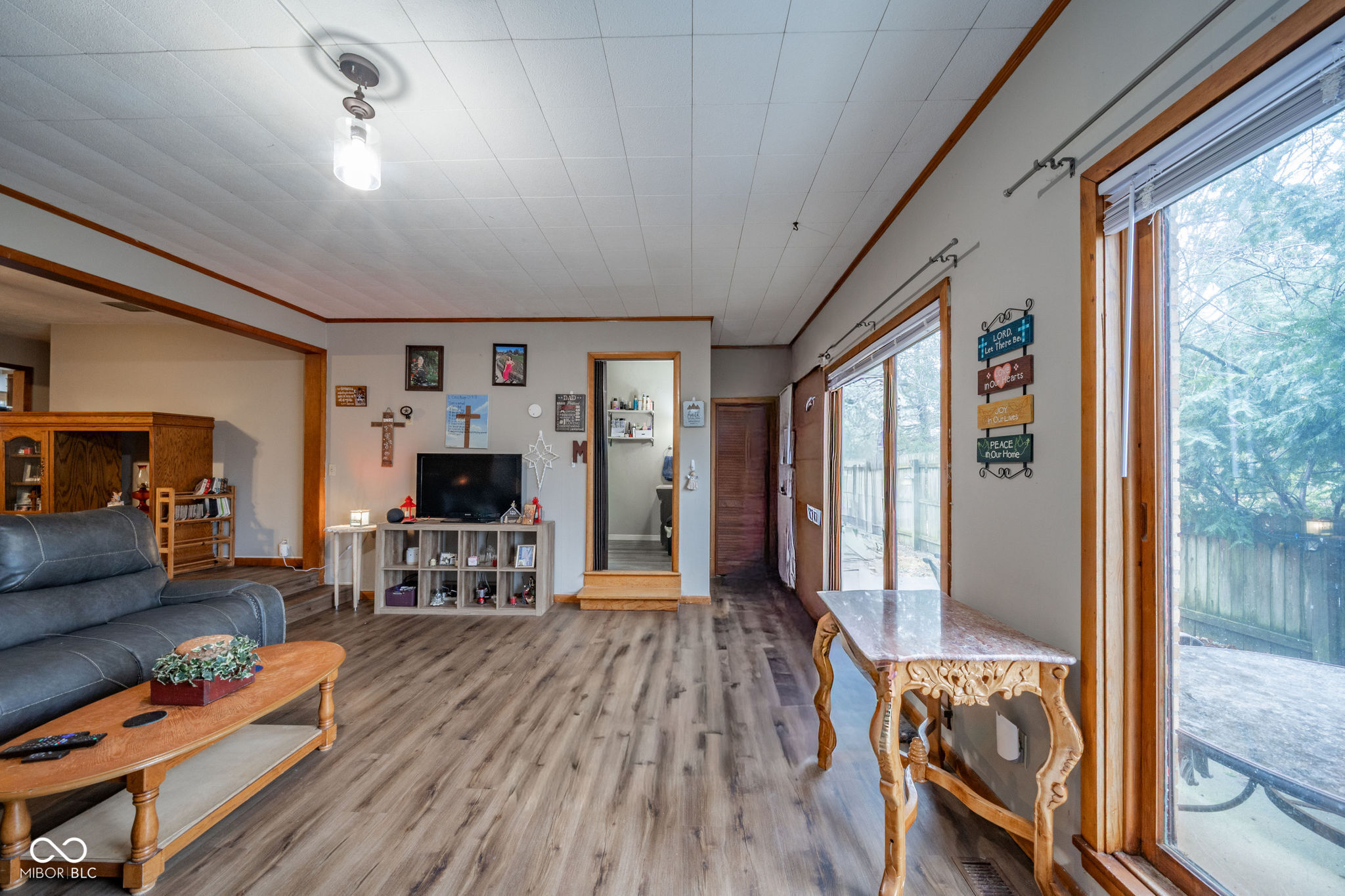 2136 Northwest Raintree Drive New Castle, IN 47362 - Photo 8 of 29 Gallery Image 8