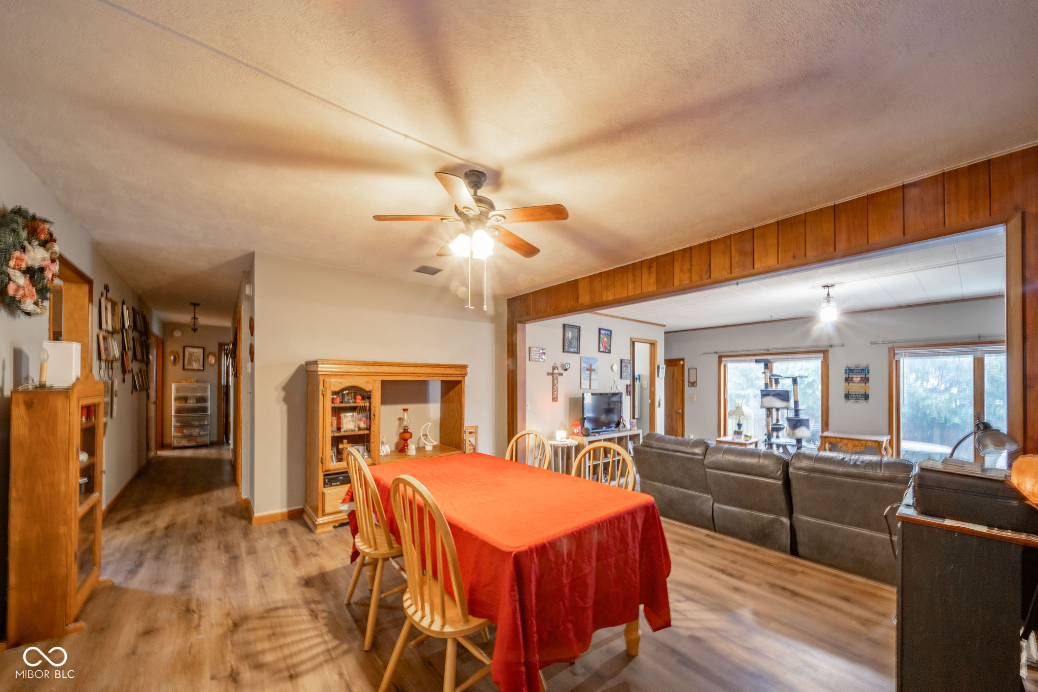 2136 Northwest Raintree Drive New Castle, IN 47362 - Photo 10 of 29 Gallery Image 10