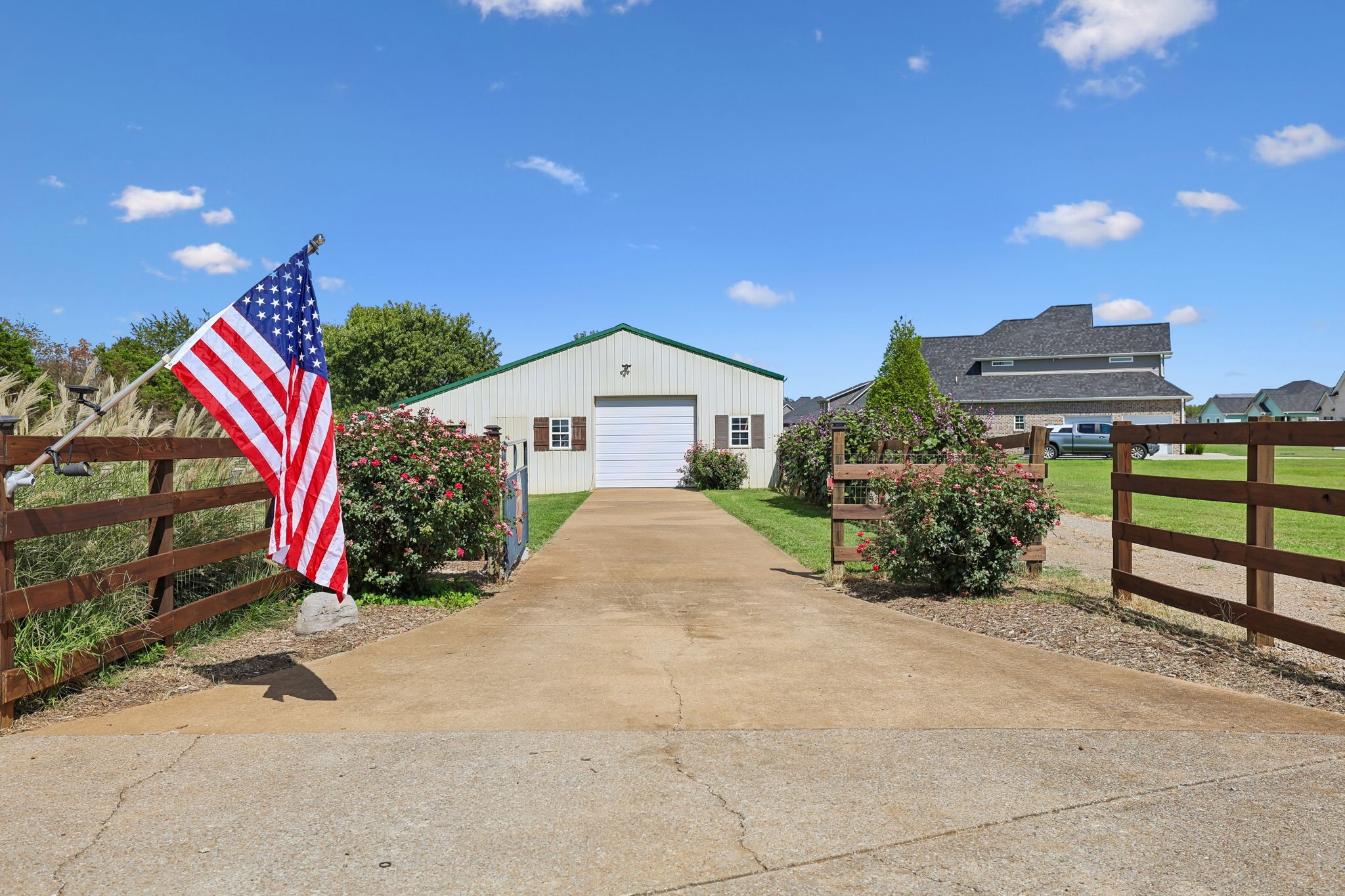 9949 Midland Road Bell Buckle, TN 37020 - Photo 18 of 68 Gallery Image 18