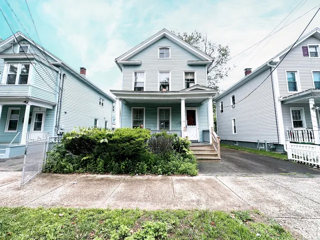 $225,000 | 26 Lamberton Street, New Haven, CT 06519