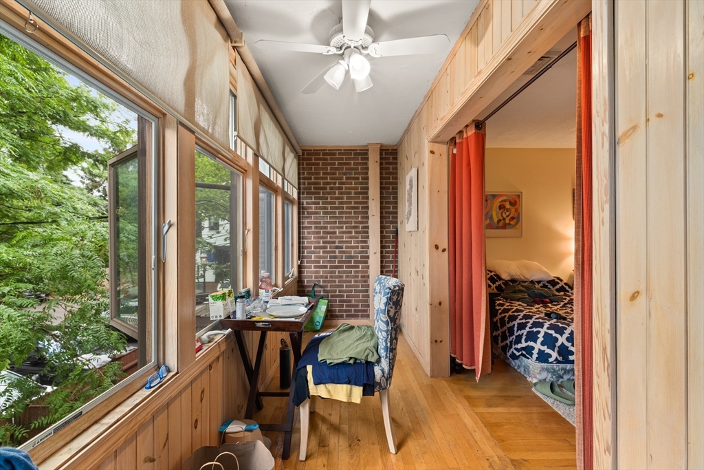 22 Austin Street Boston, MA 02129 - Photo 13 of 17