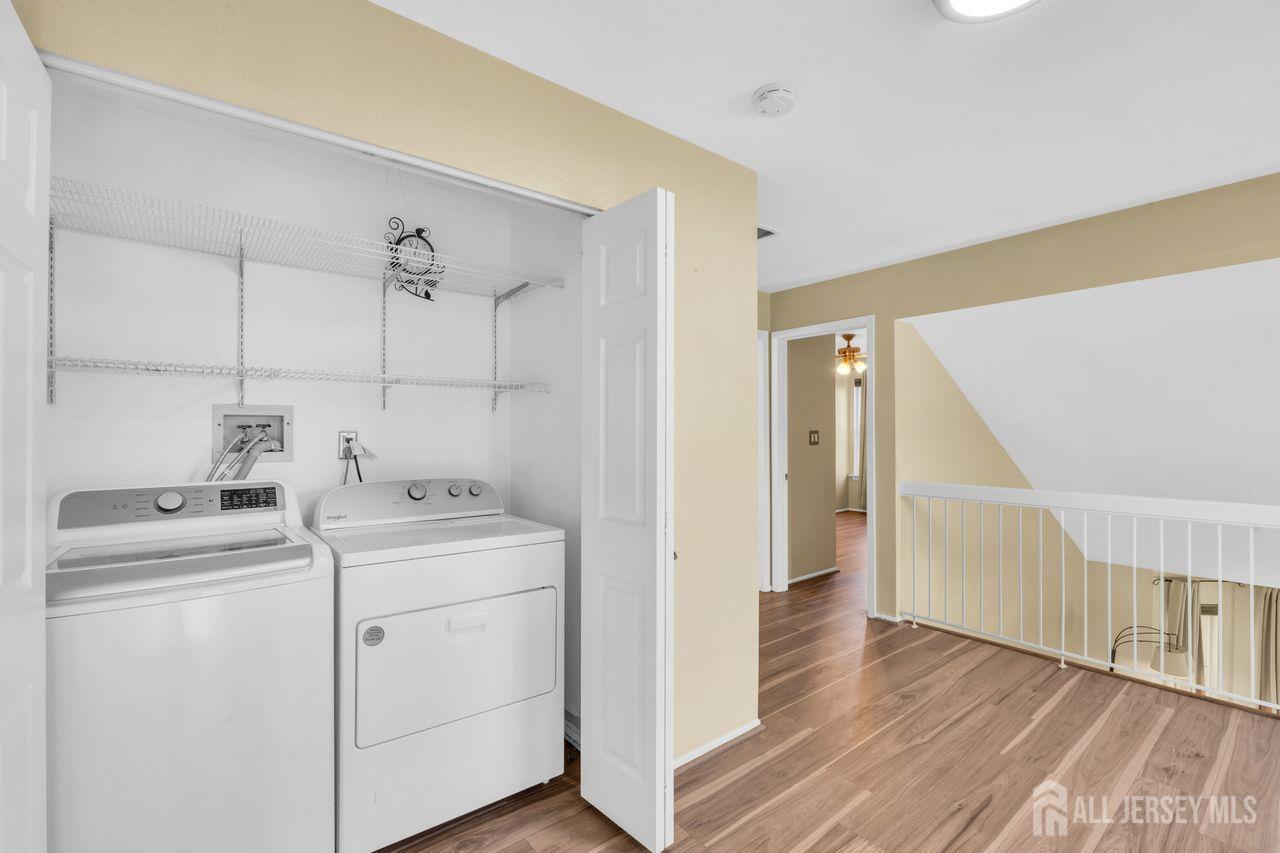385 Draco Road Piscataway, NJ 08854 - Photo 18 of 25