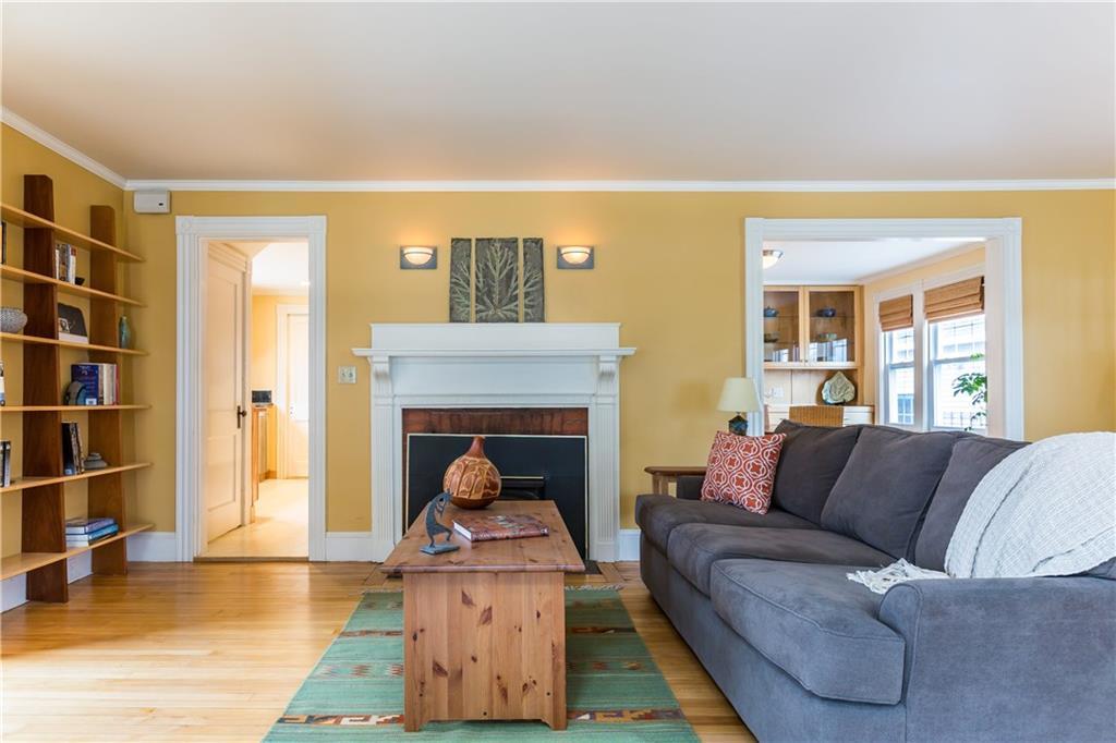 17 Edgewood Road South Portland, ME 04106 - Photo 11 of 35 Photo