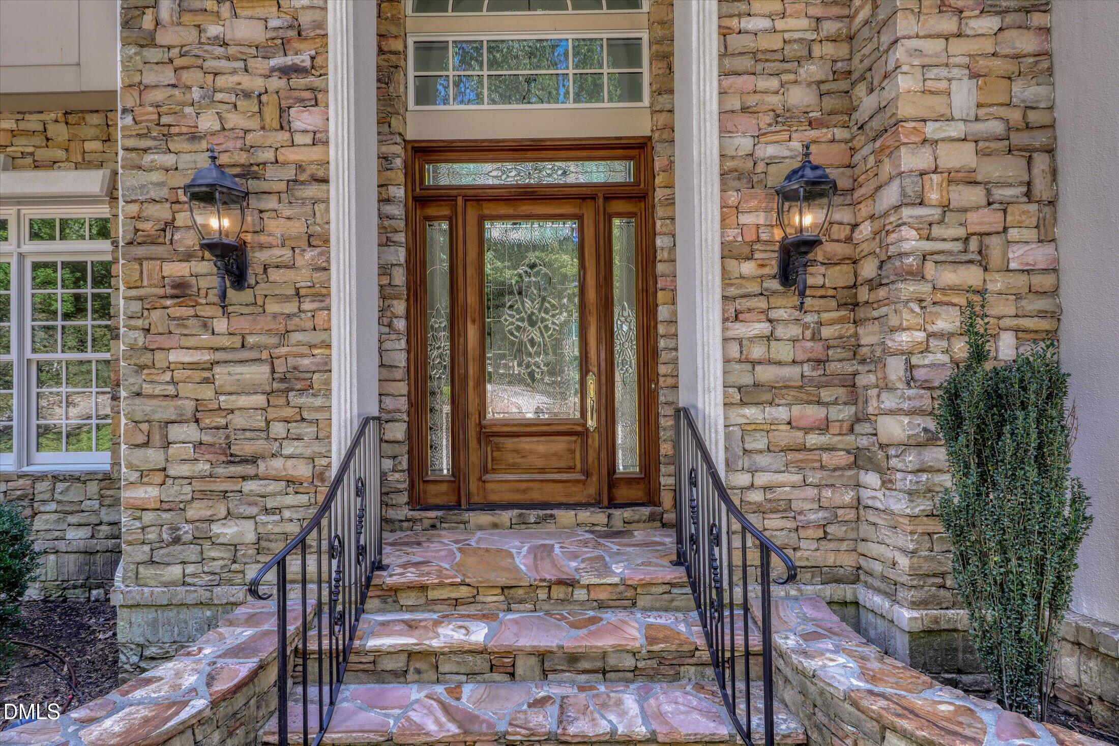 24200 Cherry Road Chapel Hill, NC 27517 - Photo 6 of 75 y143-24200 Cherry Chapel Hill-2734