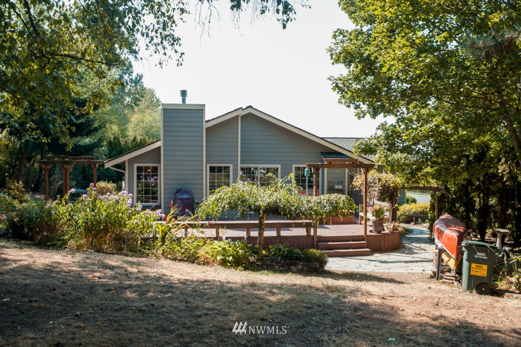 1391 McLeod Road Bellingham, WA 98226 - Photo 1 of 22 Gallery Image 1