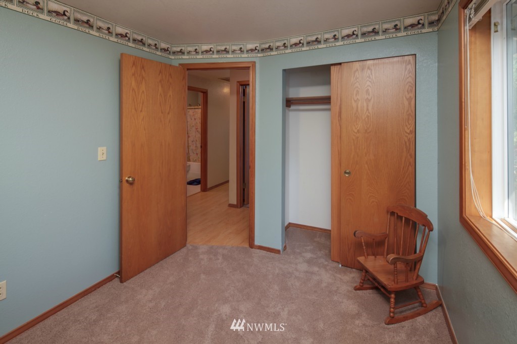 1391 McLeod Road Bellingham, WA 98226 - Photo 14 of 22 Gallery Image 14