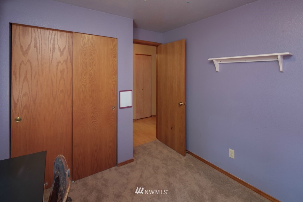 1391 McLeod Road Bellingham, WA 98226 - Photo 15 of 22 Gallery Image 15