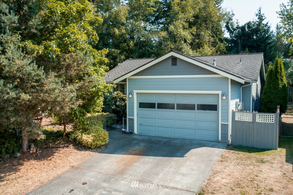 1391 McLeod Road Bellingham, WA 98226 - Photo 17 of 22 Gallery Image 17