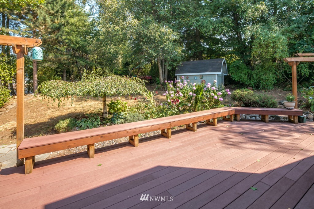 1391 McLeod Road Bellingham, WA 98226 - Photo 19 of 22 Gallery Image 19