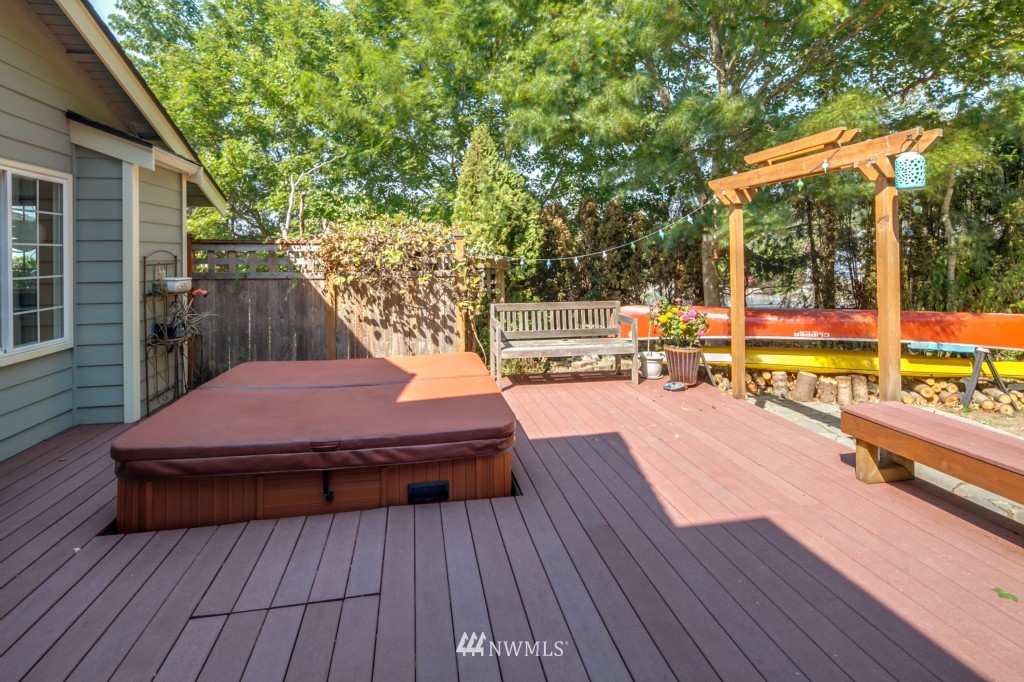 1391 McLeod Road Bellingham, WA 98226 - Photo 20 of 22 Gallery Image 20