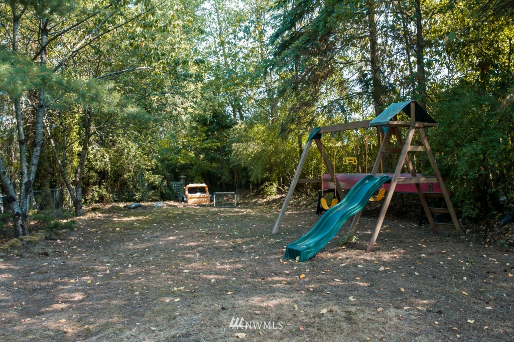 1391 McLeod Road Bellingham, WA 98226 - Photo 22 of 22 Gallery Image 22