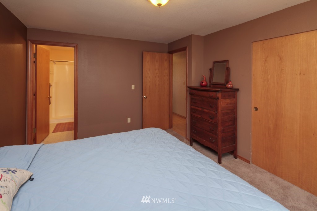 1391 McLeod Road Bellingham, WA 98226 - Photo 9 of 22 Gallery Image 9