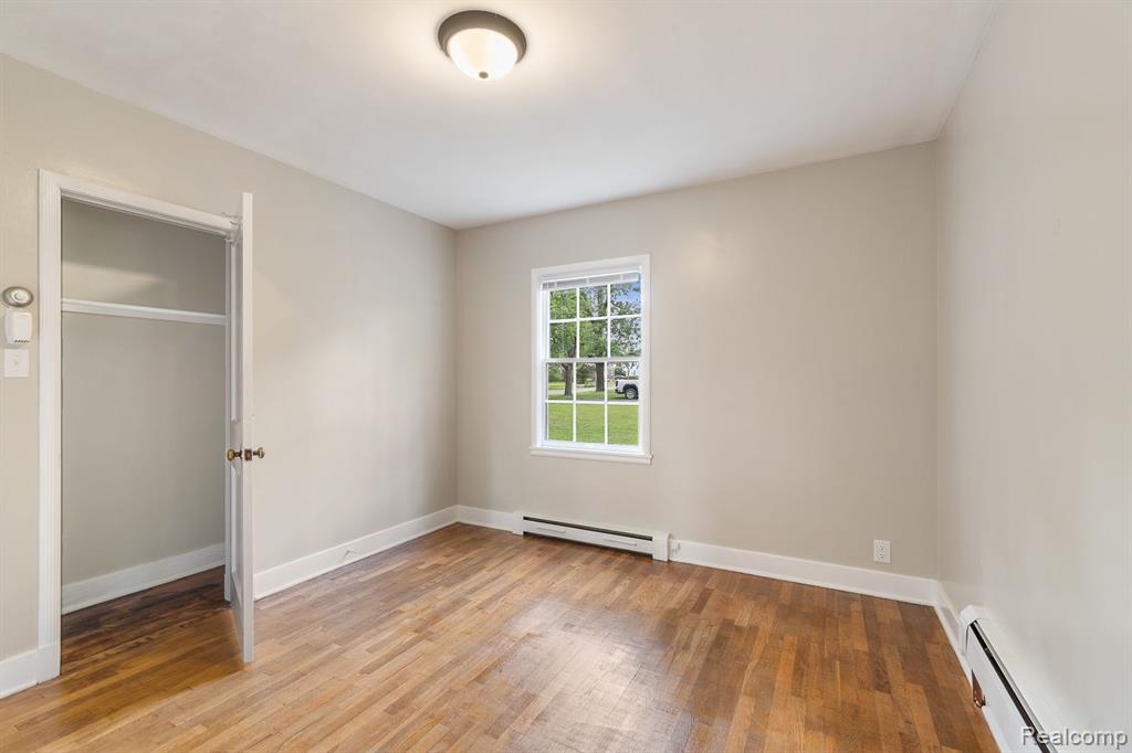 3511 Roosevelt Road Jackson, MI 49203 - Photo 40 of 67
