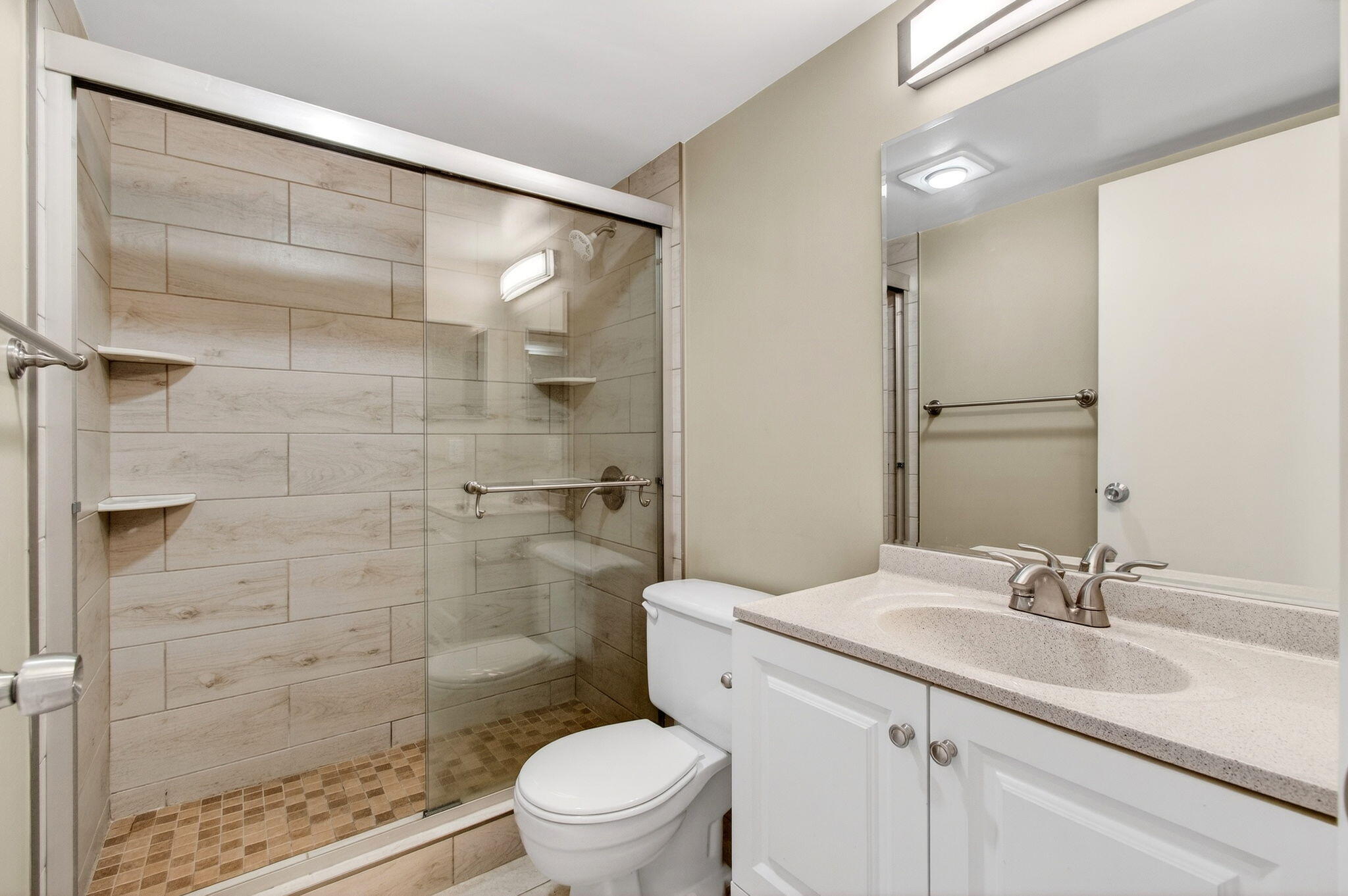 1017 Cornwall East Boca Raton, FL 33434 - Photo 31 of 97 33-web-or-mls-DSC_1598