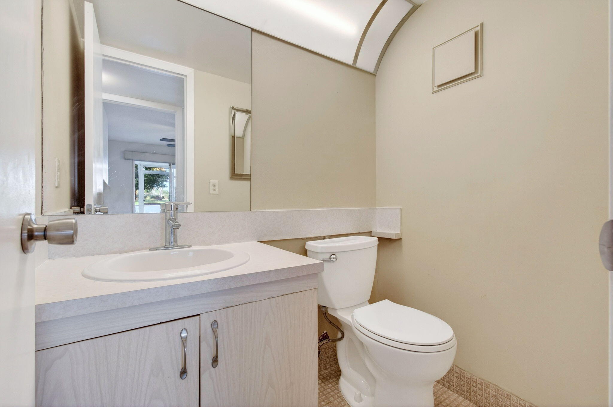 1017 Cornwall East Boca Raton, FL 33434 - Photo 35 of 97 37-web-or-mls-DSC_1618