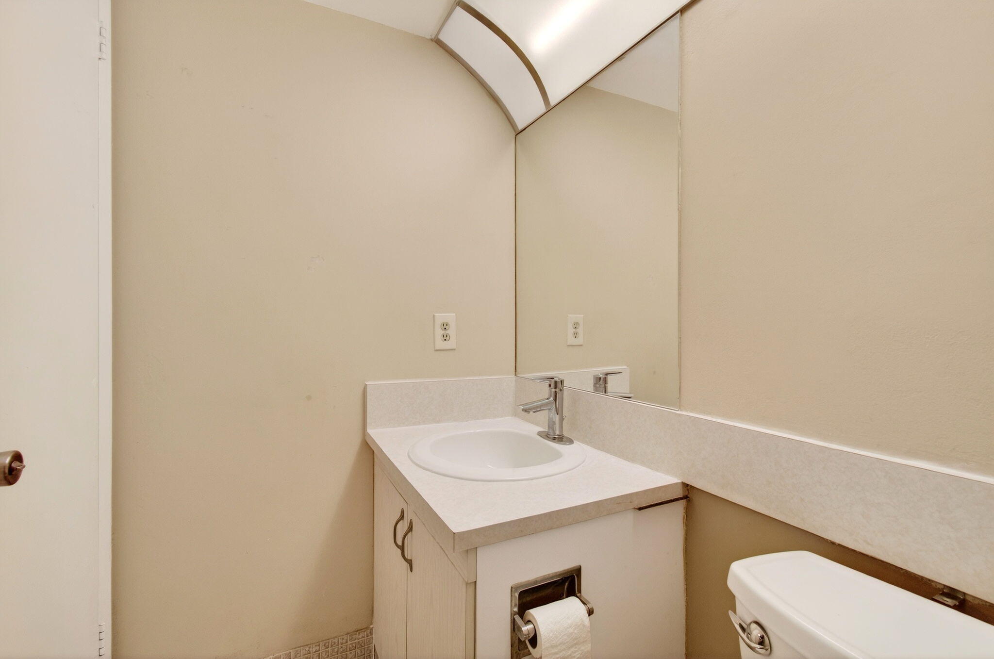 1017 Cornwall East Boca Raton, FL 33434 - Photo 36 of 97 38-web-or-mls-DSC_1623