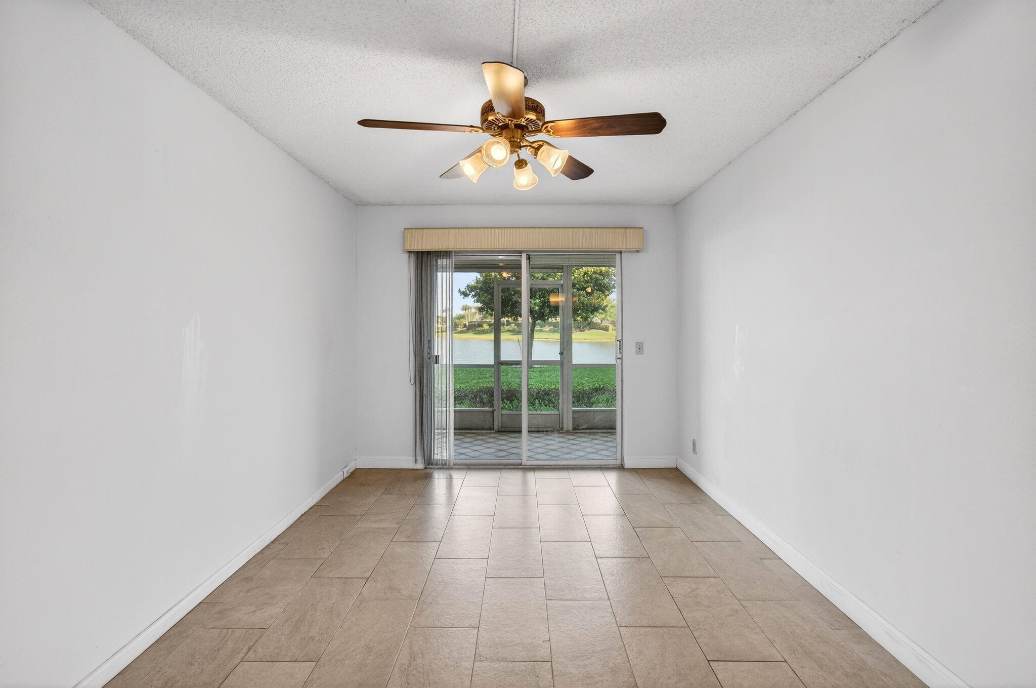 1017 Cornwall East Boca Raton, FL 33434 - Photo 37 of 97 40-web-or-mls-DSC_1641
