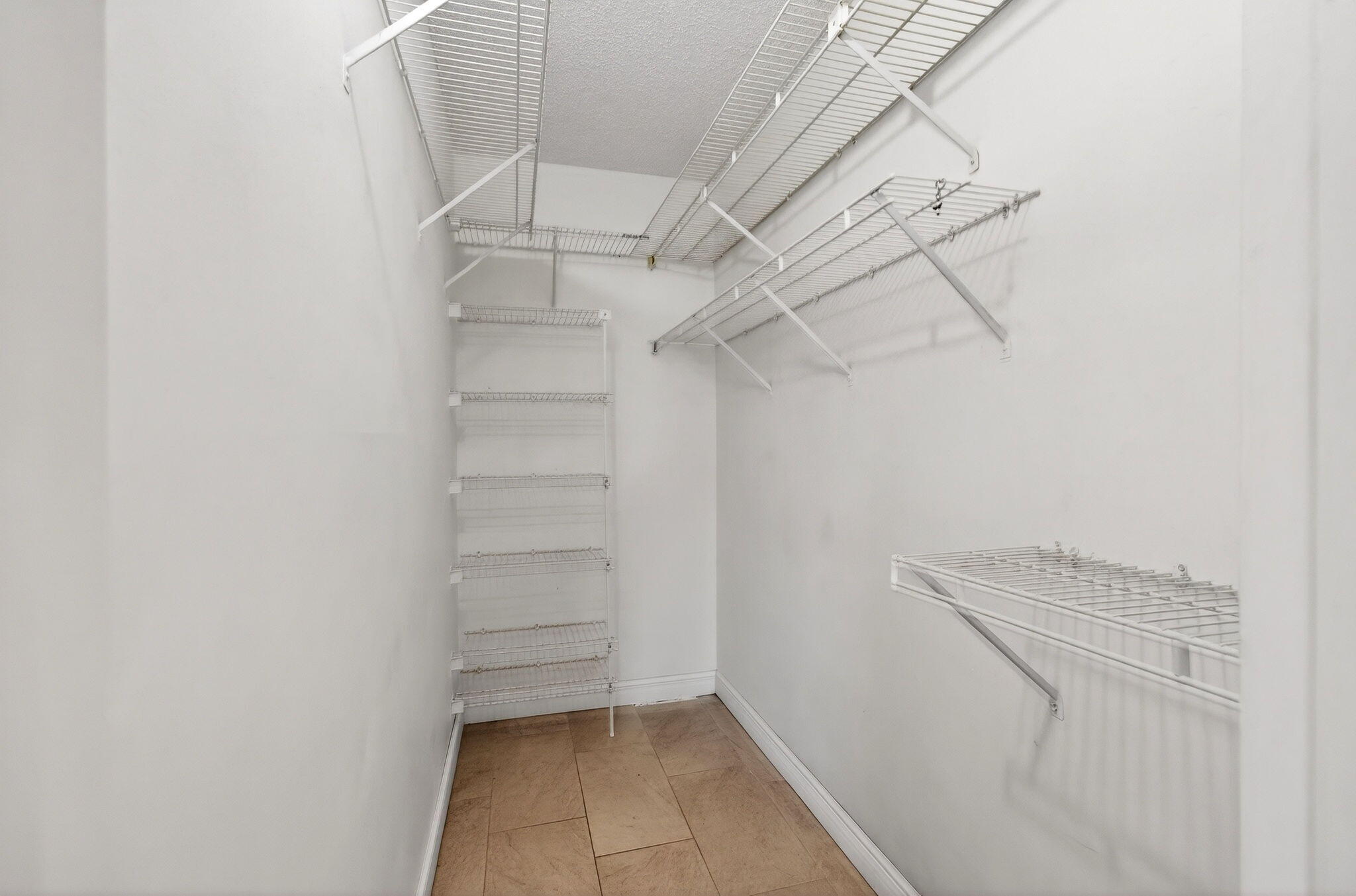1017 Cornwall East Boca Raton, FL 33434 - Photo 39 of 97 42-web-or-mls-DSC_1654