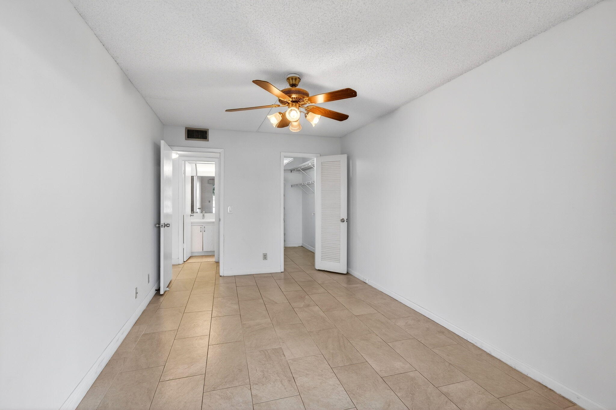 1017 Cornwall East Boca Raton, FL 33434 - Photo 40 of 97 43-web-or-mls-DSC_1659