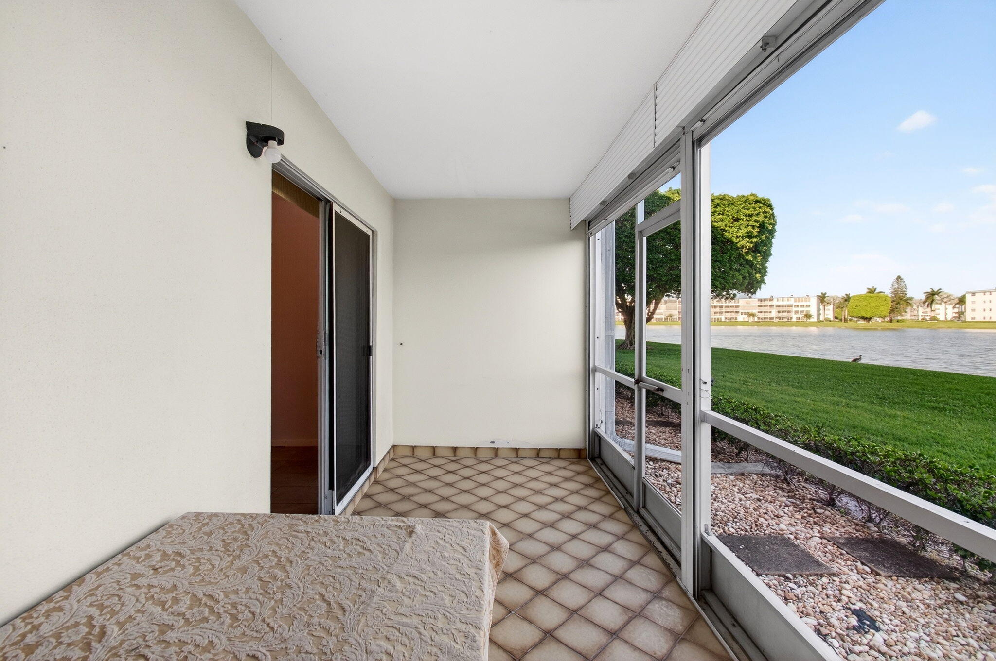 1017 Cornwall East Boca Raton, FL 33434 - Photo 45 of 97 48-web-or-mls-DSC_1691