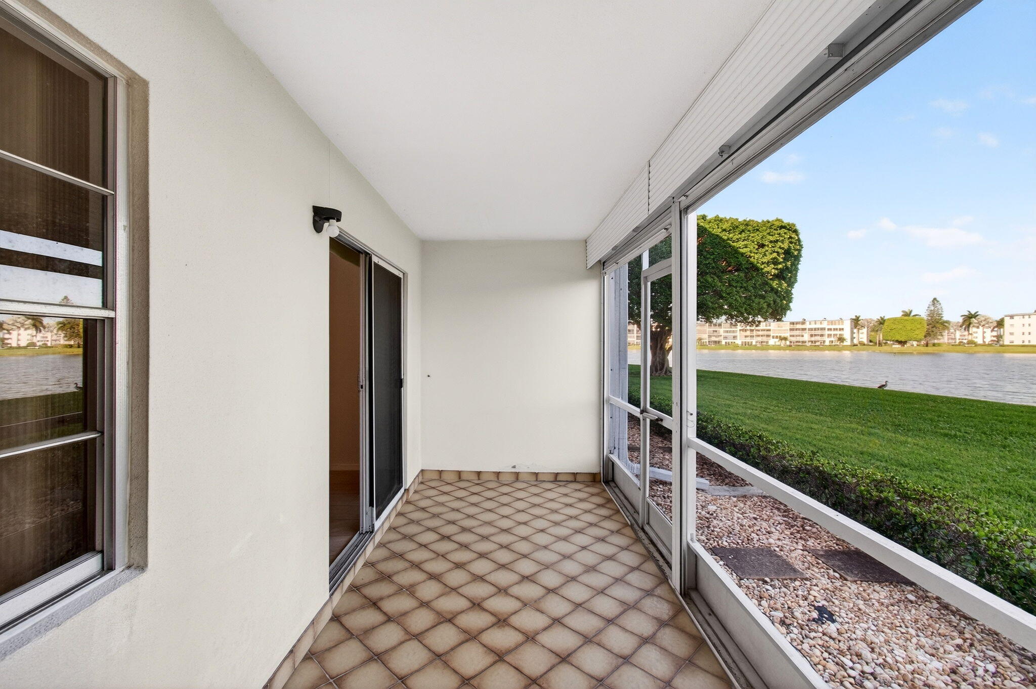 1017 Cornwall East Boca Raton, FL 33434 - Photo 47 of 97 50-web-or-mls-DSC_1698