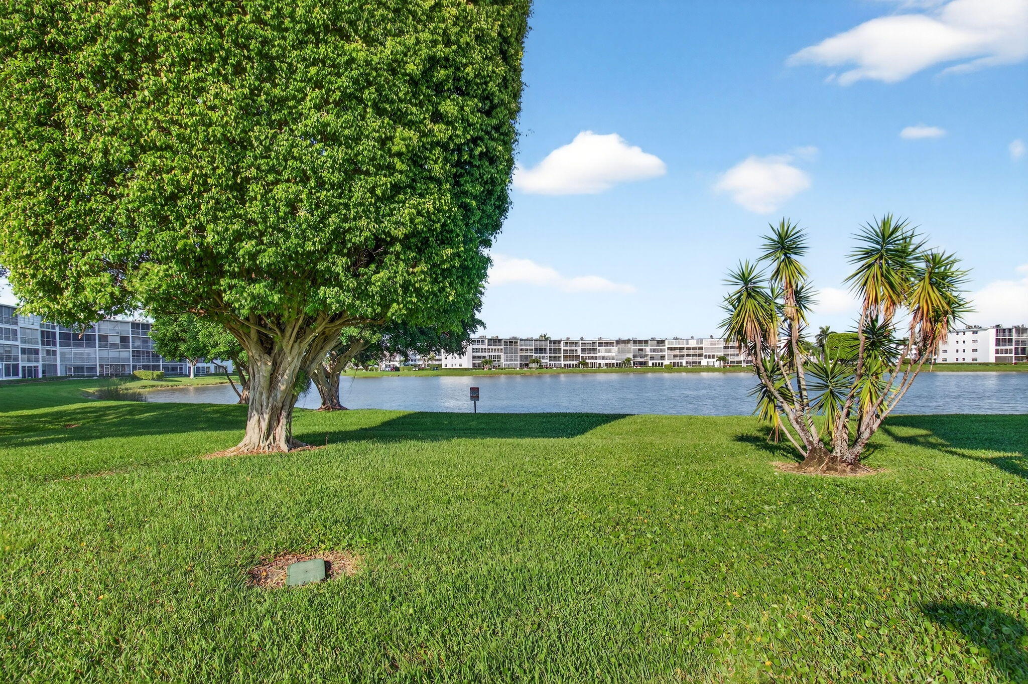 1017 Cornwall East Boca Raton, FL 33434 - Photo 50 of 97 53-web-or-mls-DSC_1338