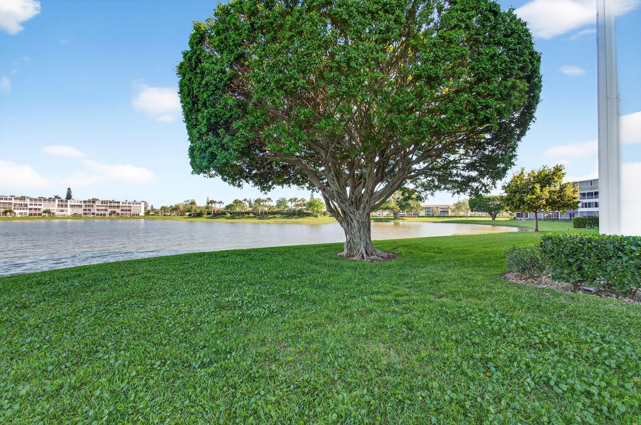 1017 Cornwall East Boca Raton, FL 33434 - Photo 51 of 97 54-web-or-mls-DSC_1348
