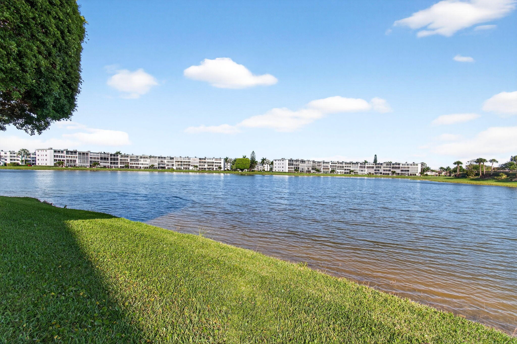 1017 Cornwall East Boca Raton, FL 33434 - Photo 53 of 97 56-web-or-mls-DSC_1358