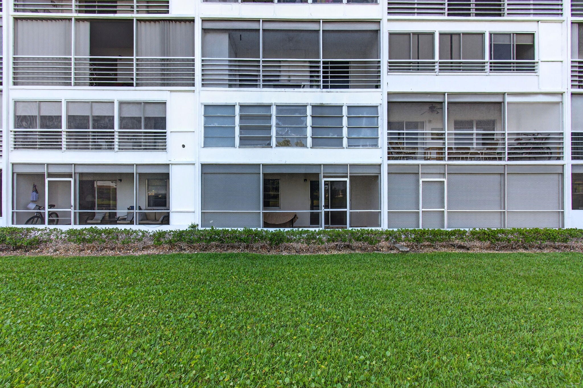 1017 Cornwall East Boca Raton, FL 33434 - Photo 55 of 97 58-web-or-mls-DSC_1368