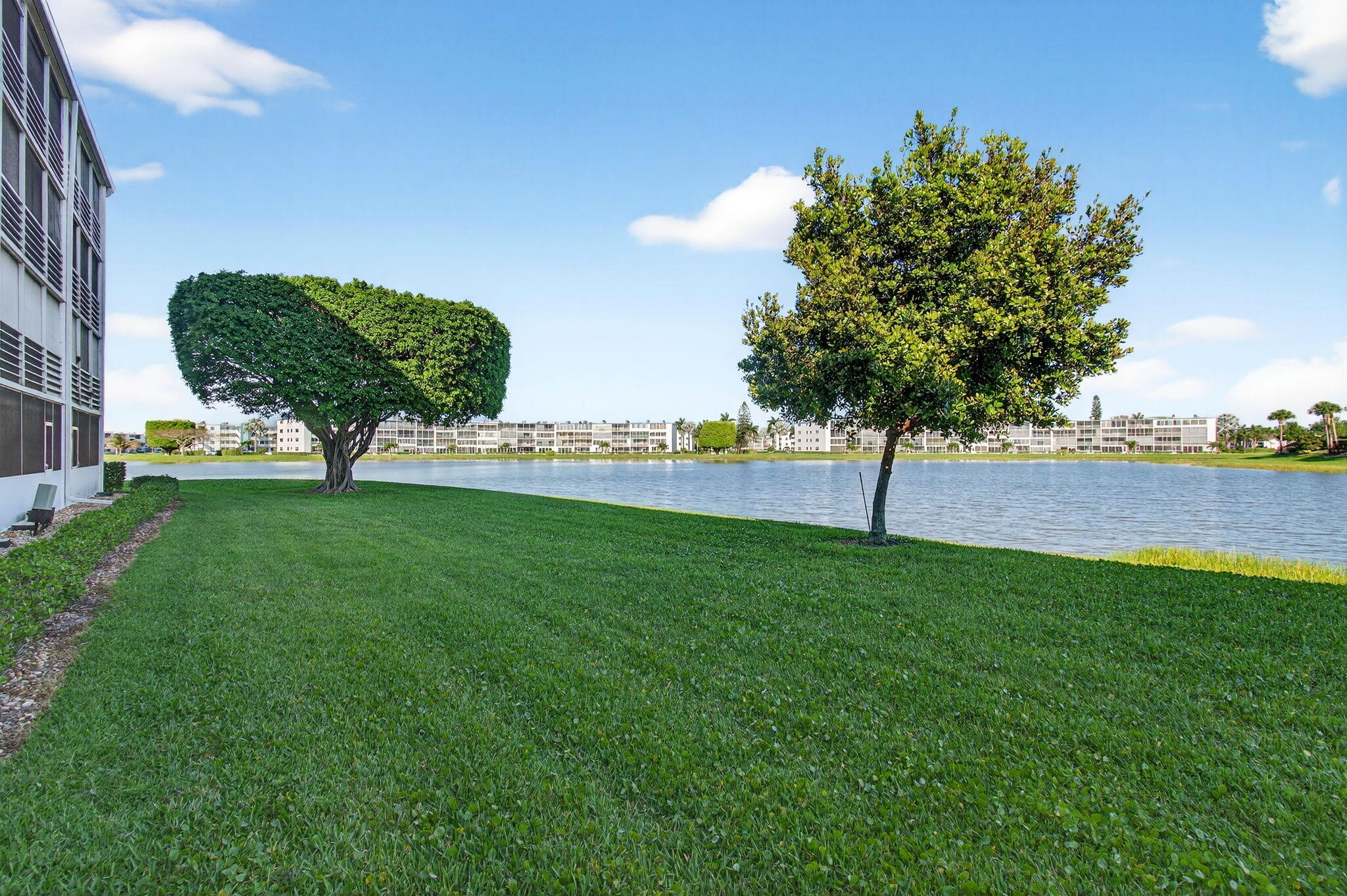 1017 Cornwall East Boca Raton, FL 33434 - Photo 57 of 97 60-web-or-mls-DSC_1378