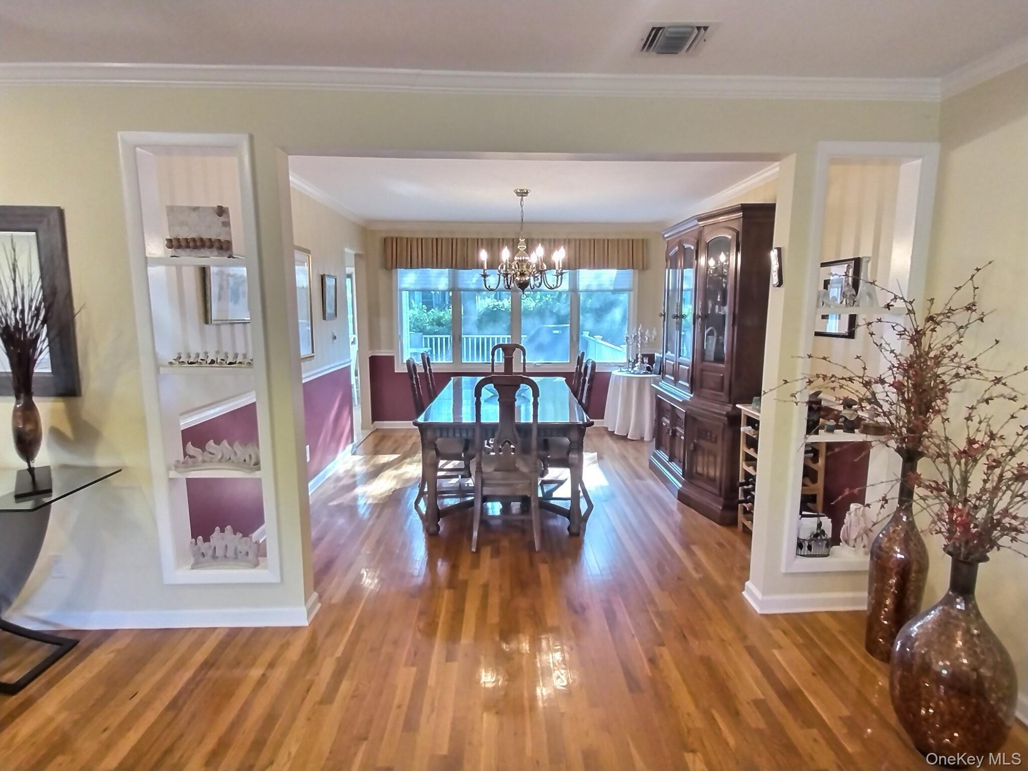 3452 Turf Road Oceanside, NY 11572 - Photo 9 of 46