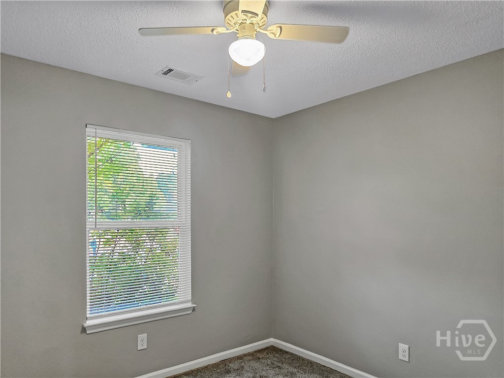 1257 Roberts Way Pooler, GA 31322 - Photo 35 of 51