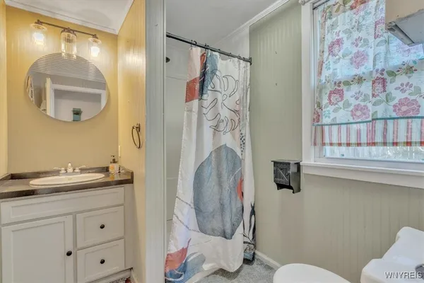 $269,900 | 311 Mc Chesney Street, Wilson, NY 14172