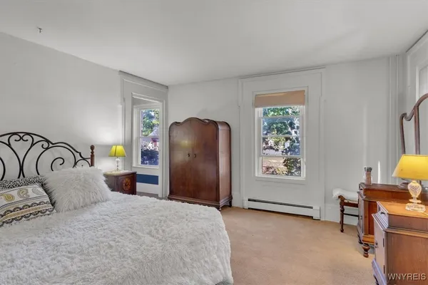 $269,900 | 311 Mc Chesney Street, Wilson, NY 14172