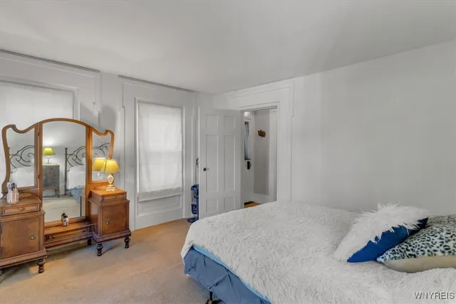 $279,000 | 311 Mc Chesney Street, Wilson, NY 14172