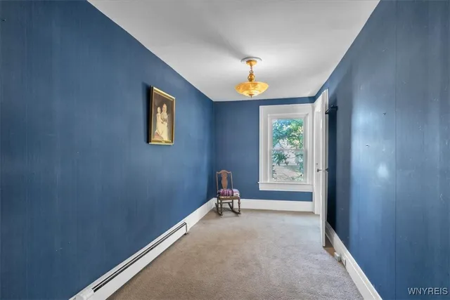 $279,000 | 311 Mc Chesney Street, Wilson, NY 14172