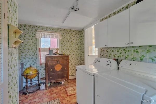 $269,900 | 311 Mc Chesney Street, Wilson, NY 14172