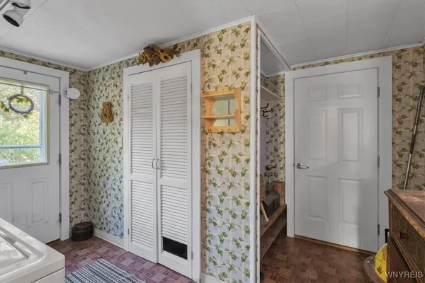 $269,900 | 311 Mc Chesney Street, Wilson, NY 14172