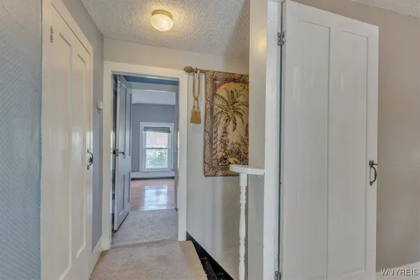 $269,900 | 311 Mc Chesney Street, Wilson, NY 14172