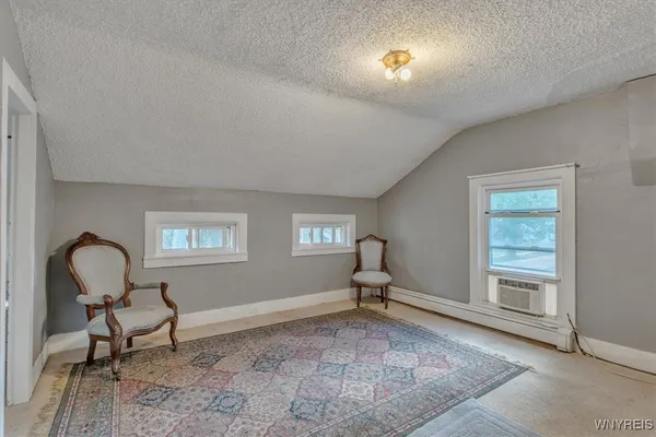 $269,900 | 311 Mc Chesney Street, Wilson, NY 14172