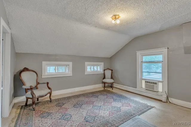 $279,000 | 311 Mc Chesney Street, Wilson, NY 14172