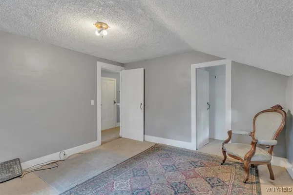 $269,900 | 311 Mc Chesney Street, Wilson, NY 14172