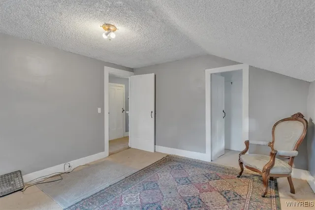 $279,000 | 311 Mc Chesney Street, Wilson, NY 14172