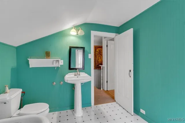 $279,000 | 311 Mc Chesney Street, Wilson, NY 14172