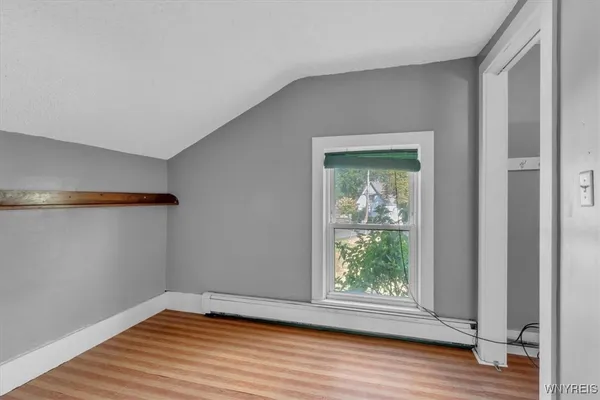 $269,900 | 311 Mc Chesney Street, Wilson, NY 14172